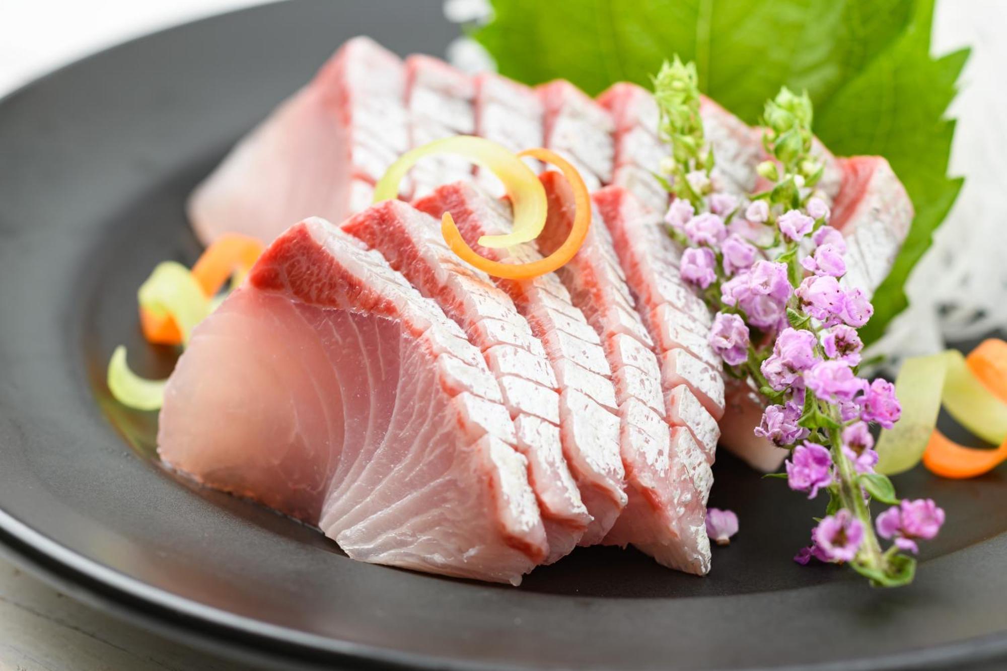 Sobial Namba Daikokucho 4* Ōsaka