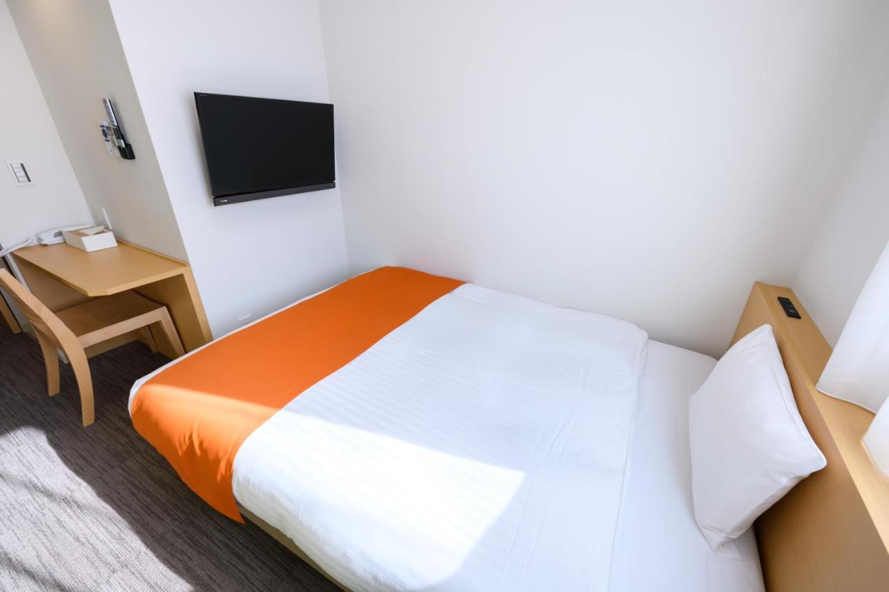 Hotel Sobial Namba Daikokucho 4*